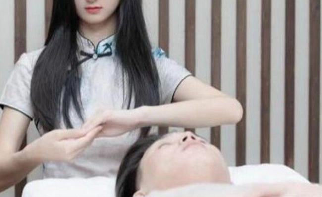 长沙天心区SPA包里的必备好物：从入门到资深